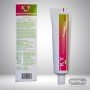 KY Siyi Water Base Lubricant Jelly 25g (2 Unit) CGS-030