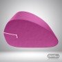 Love Pillow (Basic) LP-001