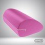 Love Pillow (Basic) LP-001