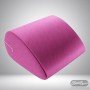 Love Pillow (Basic) LP-001