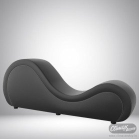 Basic Love Roller (Basic) BLR-001