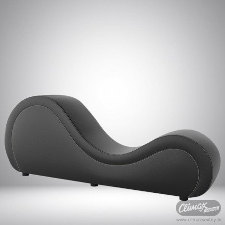 Basic Love Roller (Basic) BLR-001