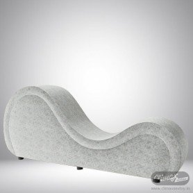 Basic Love Roller (Premium) BLR-002