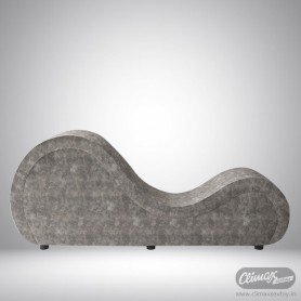 Basic Love Roller (Elite) BLR-003