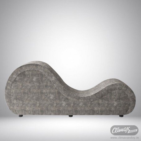 Basic Love Roller (Elite) BLR-003