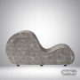 Mini Love Roller (Elite) MLR-003