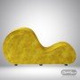 Mini Love Roller (Elite) MLR-003