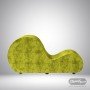Mini Love Roller (Elite) MLR-003
