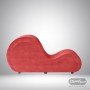 Mini Love Roller (Elite) MLR-003