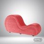 Mini Love Roller (Elite) MLR-003