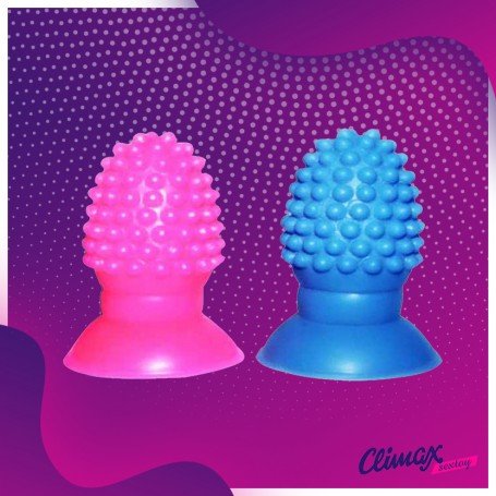 Beaded Head Sucker AD-014