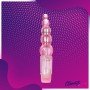 Anal Bead Tinny Vibrator AD-005