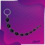 Anal Beads AD-001