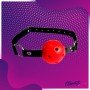 Mouth Ball Gag BDSM-007