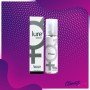 LURE Pheromone Attractant Sexual Perfume Spray For Unisex KP-004
