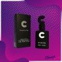 Covertly Kiss 30ML,C Sexy Perfume Fragrance For Male KP-003
