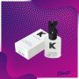 Covertly Kiss 30ML, k Sexy Perfume Fragrance For Female KP-002