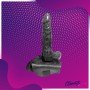 Wearable Solid Dildo SO-022