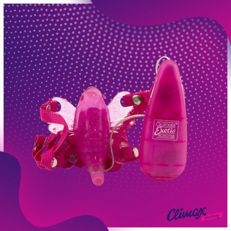 butterfly strap on vibrator online in India delhi kolkata chennai Mumbai  Bangalore