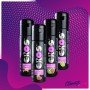 Tasty Fruits Flavoured Lubricant by EROS 1pc 100ml CGS-013
