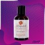 Sliquid Sensation Warming Organic Lubricant 125ml CGS-020