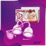 BAILE Breast Enhancer Massager Vacuum Pump BEM-006