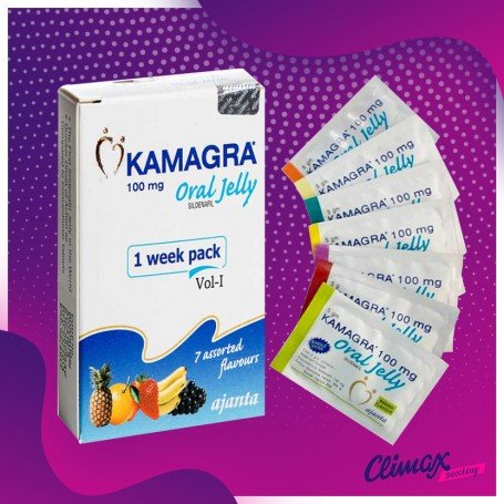 HG Pleasure Gel CGS-027