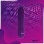 Durex Play multi-speed Bullet Vibrator BV-040