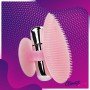 Seducive Pussy Vibrator BV-018