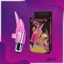 Lover Teaser 10 Speeds Finger & Clit Vibrator for Women BV-015