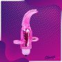 Enhanced Sensations Lady Toys Clitoris Vibro Finger BV-014