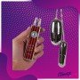 7 function vibrating Dual bullets BV-007