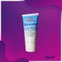 Beauty Skin Penis Enlargement Cream PEC-004