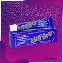 Inverma Largo Penis Enlargement Gel PEC-006