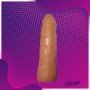 Sex Flesh Skin Realistic Non Vibrator RSNV-023