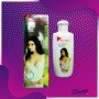 Kiss Beauty Breast Enlarging Cream(120ml) BEC-005