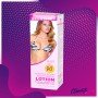 Huomeiren Bust Firm 90 Plentiful Beauty Breast Lotion BEC-006