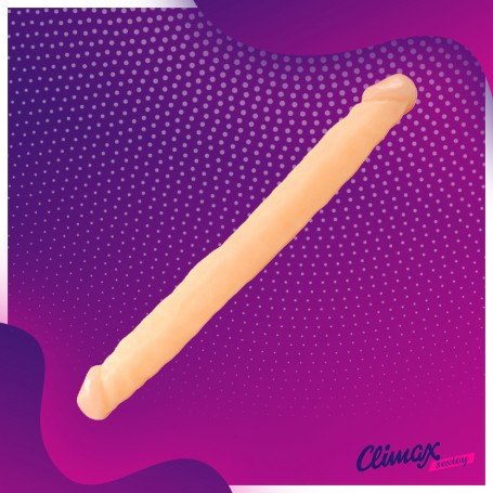 Double Dong RSNV-008