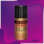 Excel Power 14000 -Delay Spray for Men-Original DTZ-006