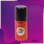 Super Viga 84000 largo tiempo Pene Desensitizing Spray DTZ-010