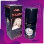 Super Viga 300000 Men Long Time Delay Spray DTZ-011