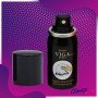Viga 50000 Strong Delay Spray For Men DTZ-015