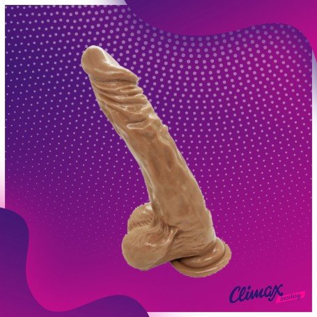 Realistic Vibrator RSV-105