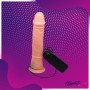 Hands-free Remote Controlled Penis Masturbator RSV-084