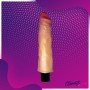 7 Inch Xiva Realistic Vibrator Without Balls RSV-079