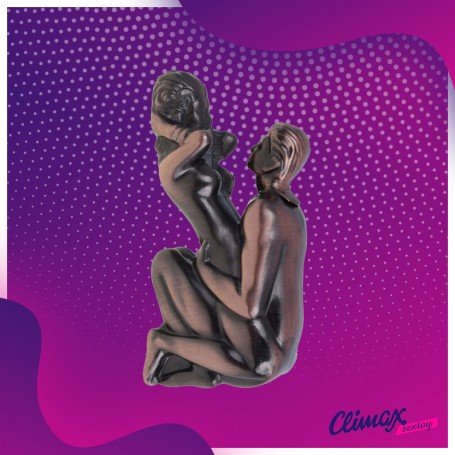 Sex Furnishing Articles Butane Cigarette Lighter AG-005