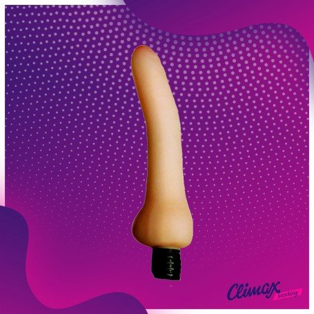 SexFlesh Valentino Realistic Vibrator V2 RSV-038
