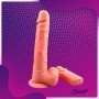 Mr. Realist Realistic Vibrator V2 RSV-027