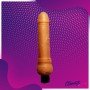 Mr. Dong Realistic Vibrator RSV-017