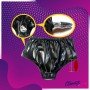 Female Masturbation Penis Underwear RSV-001